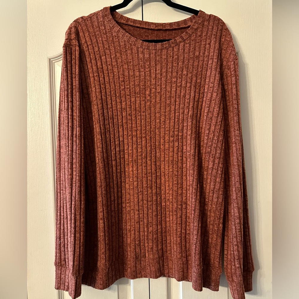 Amazon pullover xl